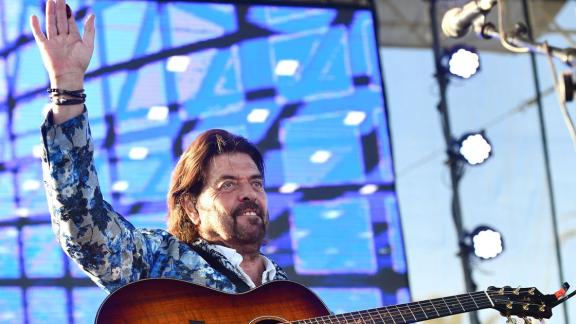 Alan Parsons: buon compleanno al "genio del suono"