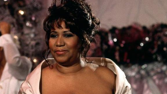 Aretha Franklin: il testamento ritrovato sul divano è stato considerato valido