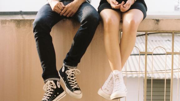 Oroscopo. I segni che si comprendono meglio