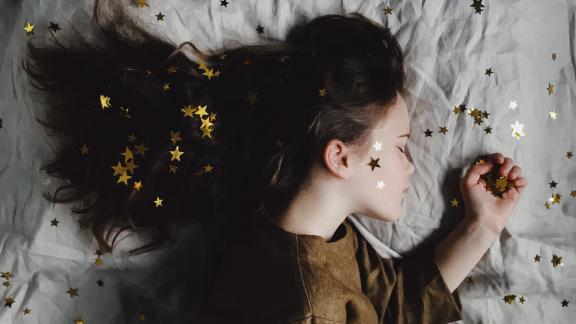 Le più belle frasi per la buonanotte da dedicare a chi si ama di più