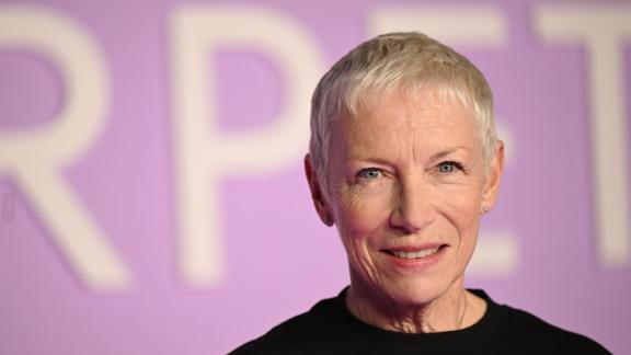 Annie Lennox al Colosseo: il biglietto costa 2750 euro