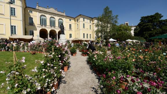 Orticola 2023
