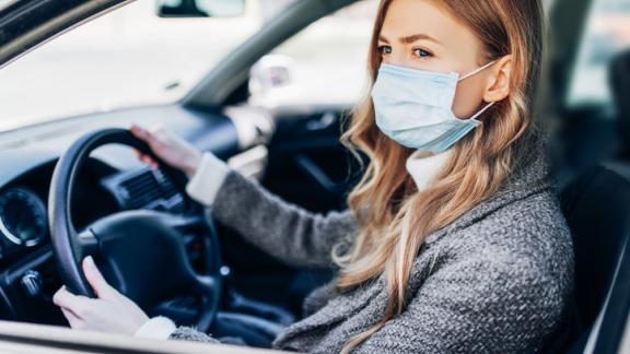 Fase 2: tutte le regole per spostarsi in auto e non rischiare sanzioni