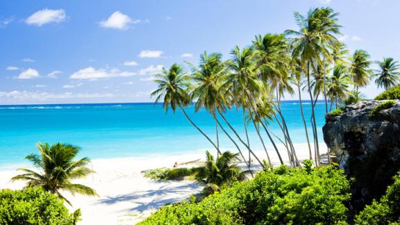 Barbados diventerà una repubblica ed Elisabetta II non sarà più la sua regina