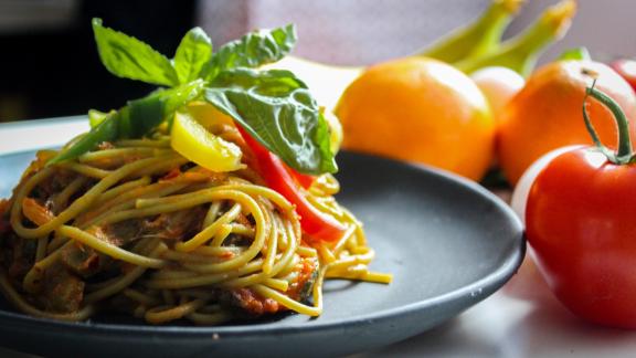 Spaghettata di mezzanotte: le ricette più gustose - 3