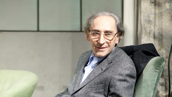 Franco Battiato: ecco tutti i musicisti che suoneranno in suo onore