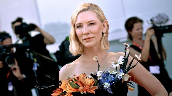 Oscar 2023: ecco le nomination