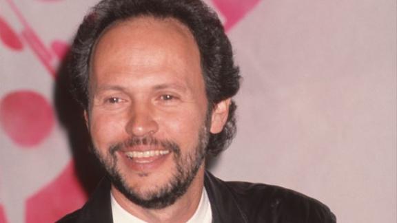 Harry ti presento Sally: Billy Crystal ripropone una celebre scena del film