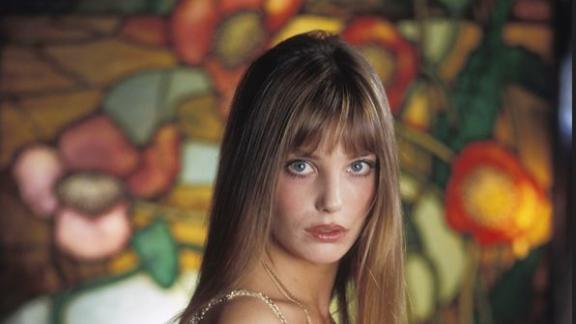 Jane Birkin: anche il presidente Macron e Brigitte Bardot piangono l'artista