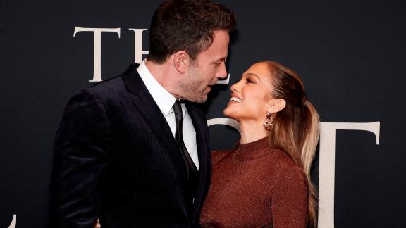 Jennifer Lopez fa il tifo per Ben Affleck: la foto che commuove