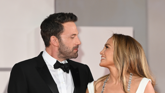 Jennifer Lopez e Ben Affleck: ecco chi officerà le nozze bis