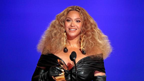 Oscar: potrebbe essere Beyoncé ad aprire la cerimonia