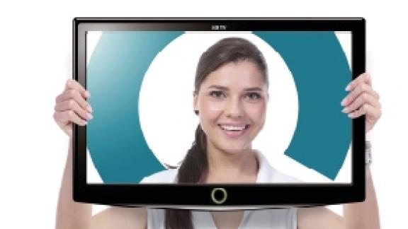 Scopri il casting tour per diventare il nuovo volto di QVC