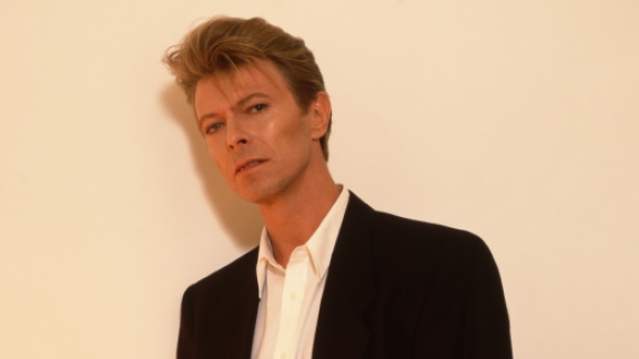 29 novembre 1997: Perfect Day  prima in classifica