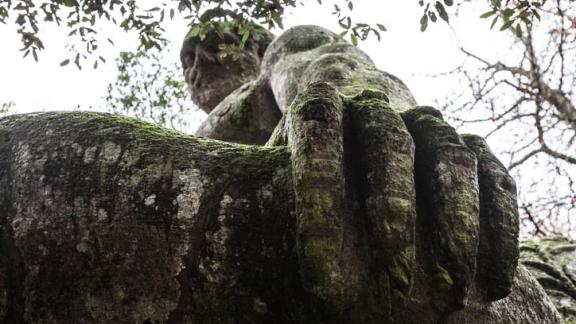 Dove e arte e natura si incontrano: i musei a cielo aperto d'Italia da visitare assolutamente