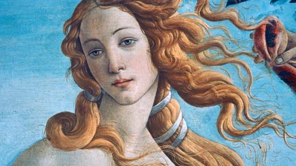 #Iorestoacasa: e l'arte arriva on line