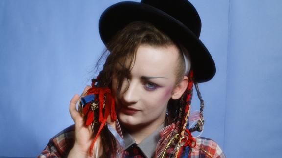 Do You Realy Want To Hurt Me: storia della canzone che Boy George non voleva pubblicare!