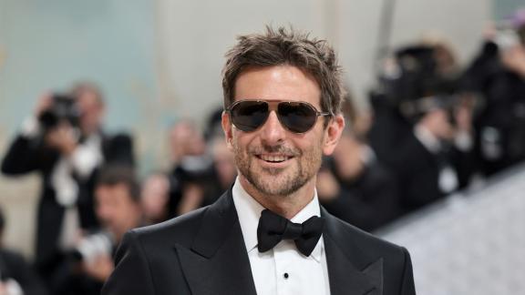 Bradley Cooper favorito agli Oscar