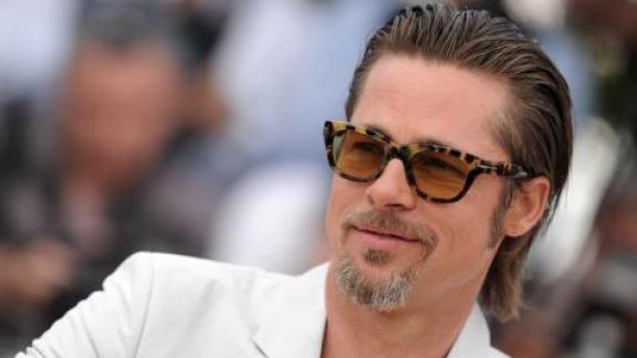 Brad Pitt: il nuovo film nel segno di La La Land