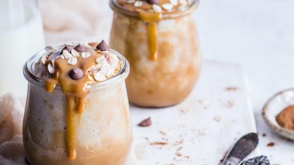 Ecco cosa mangiare a colazione per fare il pieno di memoria. E un suggerimento è davvero irresistibile!