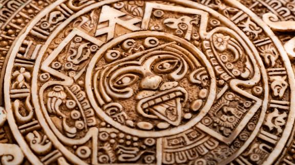 La fine del mondo è vicina. Una rilettura del calendario Maya afferma che sarà tra 5 giorni