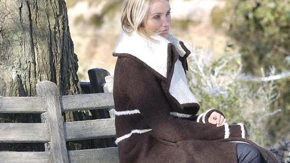 L'amore non va in vacanza: tutti i luoghi del romantico film
