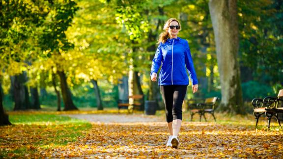La dieta della camminata funziona e fa bene: tutto quello che c'è da sapere
