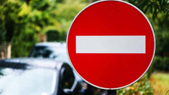 Cartelli anti-Google Maps in Sardegna: "Non seguite le indicazioni"
