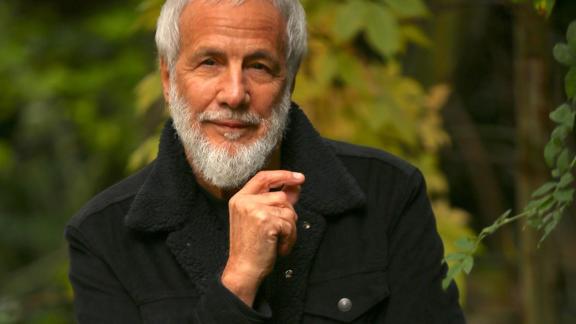 Cat Stevens Yusuf live in Italia: le date