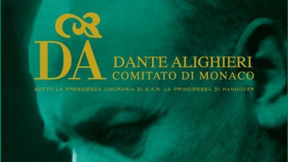 Ottobre della Lingua italiana nel mondo: a Monte Carlo va in scena lo spettacolo "Càvusu.. Chi vivo e chi morto"