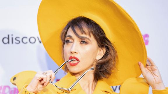Festival di Sanremo: anche Chiara Francini e Paola Egonu sul palco