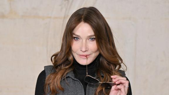 Festival di Sanremo 2023: svelati i primi duetti