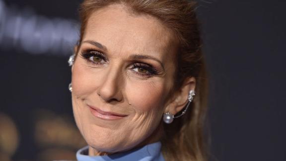 Celine Dion diventa attrice: "Text For You" è il film in cui reciterà
