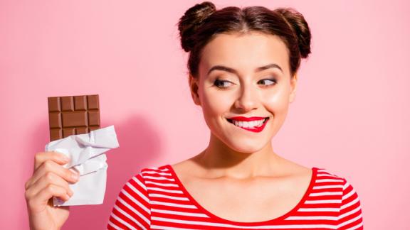 Niente più cioccolato nelle nostre vite? Entro il 2038 potrebbe diventare un bene di lusso