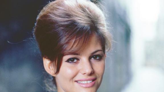 Anche gli Stati Uniti rendono omaggio a Claudia Cardinale
