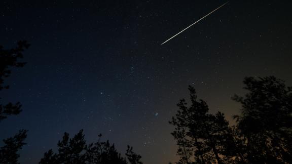 L’imperdibile appuntamento con la cometa Erasmus