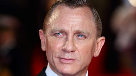 Buon compleanno James Bond! Ricordate tutti gli attori che l’hanno interpretato?