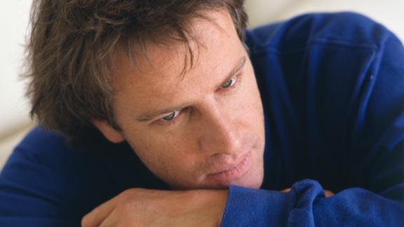 Christophe  Lambert, buon compleanno!