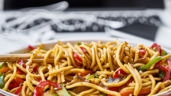 Voglia di.... pasta! Ecco la ricetta adatta per ogni segno zodiacale