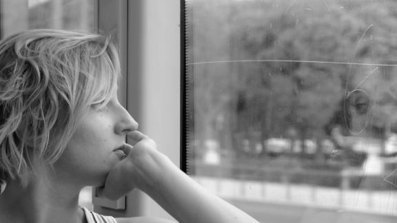 LILT:  ottobre è il mese rosa della prevenzione