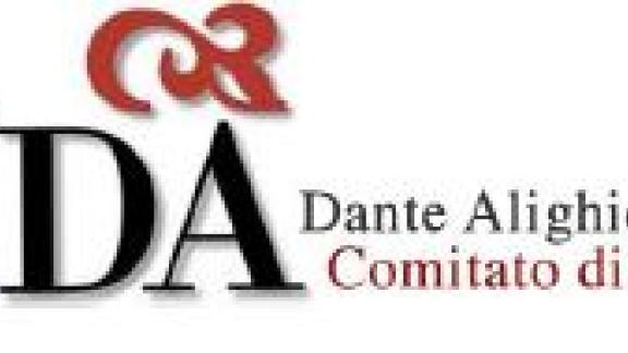 La Dante Monaco presenta "La corsa dietro il venti: Dino Buzzati o l'incanto del mondo"  