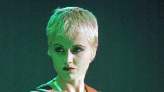 Dolores O'Riordan: ecco come la ricordano i Cranberries