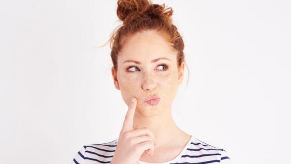 Perché non riusciamo a ricordare il nome di alcune persone?