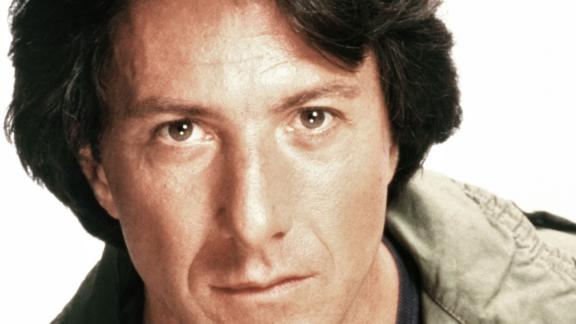 Buon compleanno Dustin Hoffman! 8 curiosità sulla sua vita