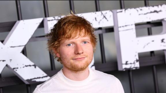 Ed Sheeran: la bellissima sorpresa ai bambini di Boston. Il video