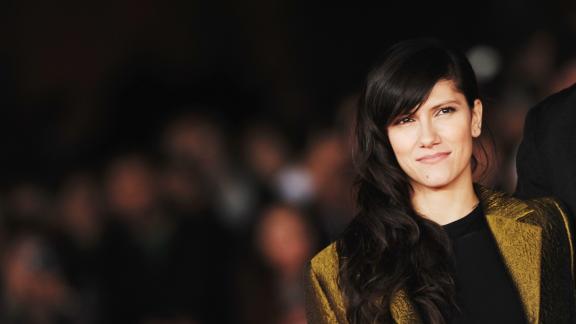 15 ottobre 2013: esce L'anima vola di Elisa