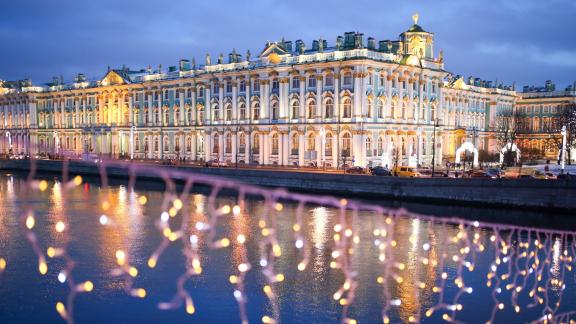 E ora la Russia vuole indietro le opere in mostra nei musei italiani
