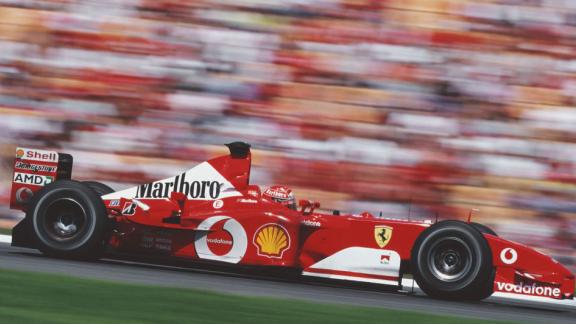 Le "Fantastiche Quattro": 4 ragazze ammesse alla Ferrari Driver Academy