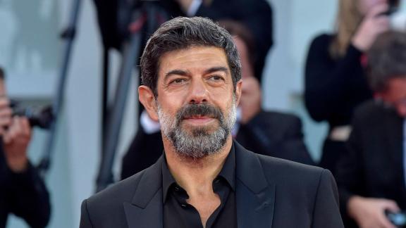 Pierfrancesco Favino dice la sua: i personaggi italiani non dovrebbero essere interpretati da attori stranieri. E' disprezzo per il nostro cinema?