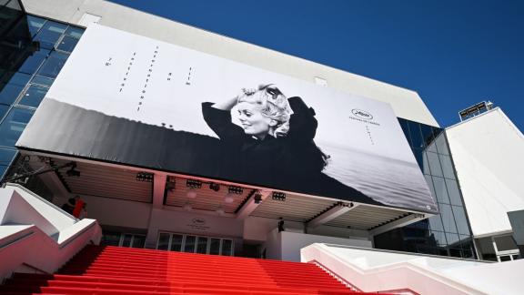 Cannes 2023: cosa aspettarsi da questo festival